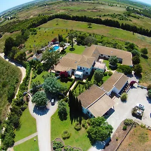 Quinta Dos Cavalos Casa de hóspedes Silves